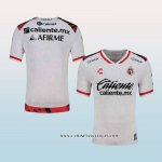 Camiseta Segunda Tijuana 25-26