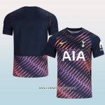 Camiseta Segunda Tottenham Hotspur 26-27