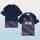 Camiseta Segunda Tottenham Hotspur 26-27