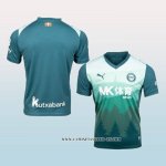 Camiseta Tercera Alaves 25-26