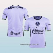 Camiseta Tercera America 23-24