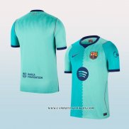 Camiseta Tercera Barcelona 26-27