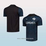 Camiseta Tercera Derby County 26-27