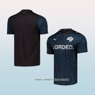 Camiseta Tercera Derby County 26-27