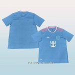 Camiseta Tercera Inter Miami 2025