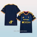 Camiseta Tercera Lecce 26-27