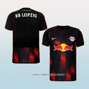 Camiseta Tercera RB Leipzig 22-23