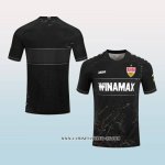 Camiseta Tercera Stuttgart 24-25