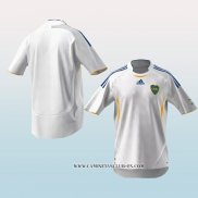 Camiseta de Entrenamiento Boca Juniors Teamgeist 2022 Blanco