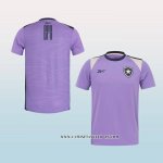 Camiseta de Entrenamiento Botafogo 2025
