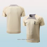 Camiseta de Entrenamiento Tottenham Hotspur 22-23