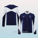Chaqueta del Tottenham Hotspur 25-26 Azul