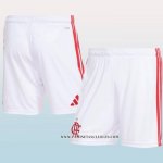 Pantalones Primera Flamengo 2026