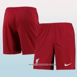 Pantalones Primera Liverpool 22-23