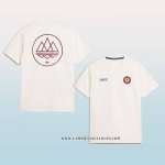 Tailandia Camiseta Aston Villa Special 25-26 Blanco