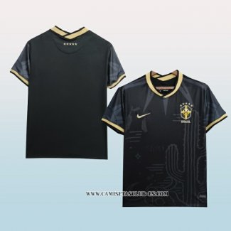 Tailandia Camiseta Brasil Special 2022