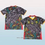 Tailandia Camiseta Camerun Special 25-26