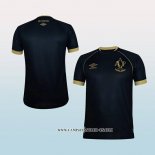 Tailandia Camiseta Chapecoense Special 2023