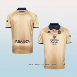 Tailandia Camiseta Deportivo de La Coruna Anniversary 24-25
