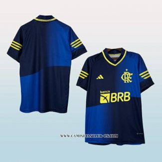 Tailandia Camiseta Flamengo Special 23-24