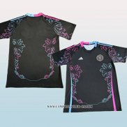 Tailandia Camiseta Inter Miami Special 24-25