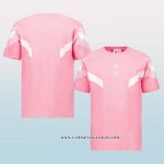 Tailandia Camiseta Inter Miami Special 2025 Retro