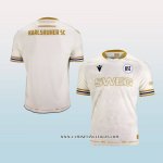 Tailandia Camiseta Karlsruher Aniversario 24-25