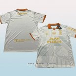 Tailandia Camiseta Lorient Centenario 23-24