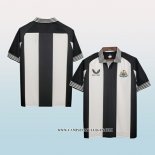 Tailandia Camiseta Newcastle United Special 2022