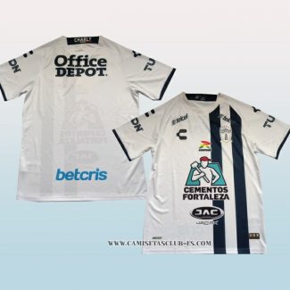 Tailandia Camiseta Pachuca Portero 22-23