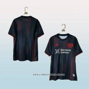 Tailandia Camiseta Primera Bayer Leverkusen 25-26