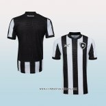 Tailandia Camiseta Primera Botafogo 2023