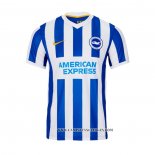 Tailandia Camiseta Primera Brighton & Hove Albion 21-22