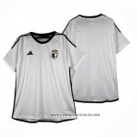 Tailandia Camiseta Primera Burgos 23-24