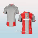 Tailandia Camiseta Primera Cremonese 25-26