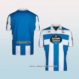 Tailandia Camiseta Primera Deportivo de La Coruna 25-26