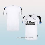 Tailandia Camiseta Primera Derby County 21-22