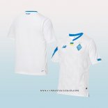 Tailandia Camiseta Primera Dynamo Kyiv 23-24