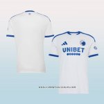 Tailandia Camiseta Primera F.C. Copenhagen 26-27
