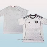 Tailandia Camiseta Primera Fulham 25-26