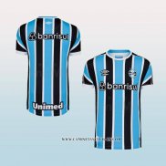 Tailandia Camiseta Primera Gremio 2023