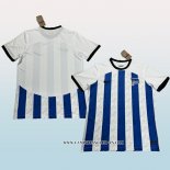 Tailandia Camiseta Primera Hertha BSC 22-23