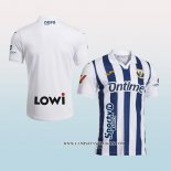 Tailandia Camiseta Primera Leganes 25-26