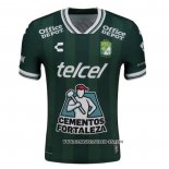 Tailandia Camiseta Primera Leon 25-26