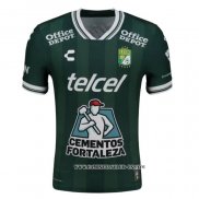Tailandia Camiseta Primera Leon 25-26