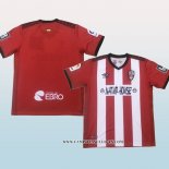 Tailandia Camiseta Primera Logrones 20-21
