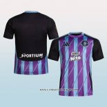 Tailandia Camiseta Primera Los Aliens FC 2025