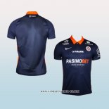Tailandia Camiseta Primera Montpellier 20-21