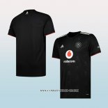 Tailandia Camiseta Primera Orlando Pirates 21-22