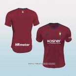 Tailandia Camiseta Primera Osasuna 23-24